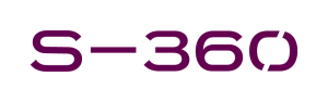 S-360_Logo_Plum_rgb.png